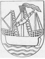 kronborg-coat-of-arms.JPG